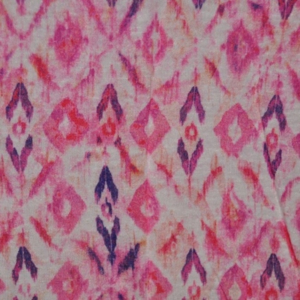 New Anthropologie AKEMI+KIN Caicos Tank Top NWT - Picture 6 of 8